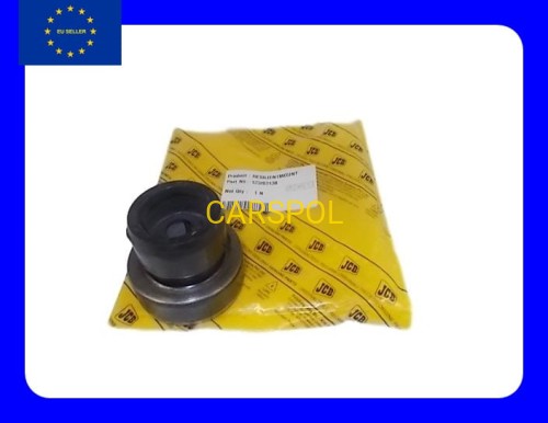 440-202208310837468969978