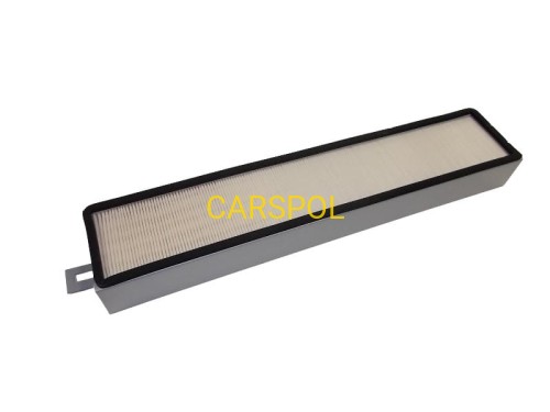 1902-202203120942006597827