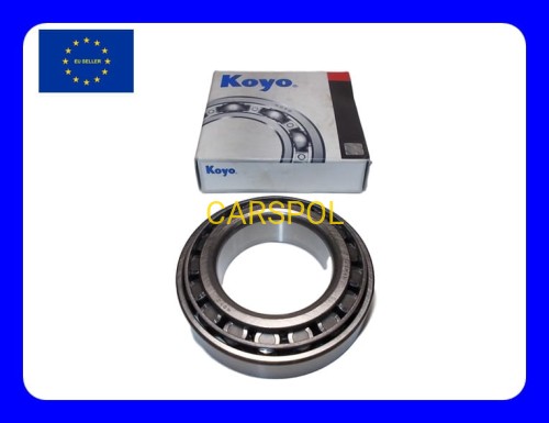 1607-202208310651344797238