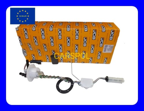 2037-202208311056387499808