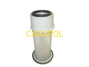 FILTR POWIETRZA ZEWNĘTRZNY JCB 3CX 4CX ZAM