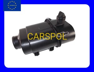 OBUDOWA FILTRA POWIETRZA DO JCB 3CX 4CX ZAM