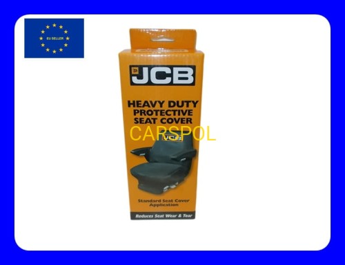 4911-202208310818130297163