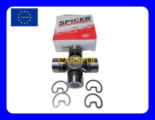 4931-202208310707476941877