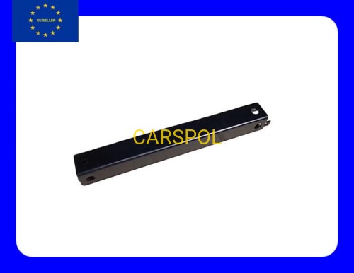 5612-202208310935428983784