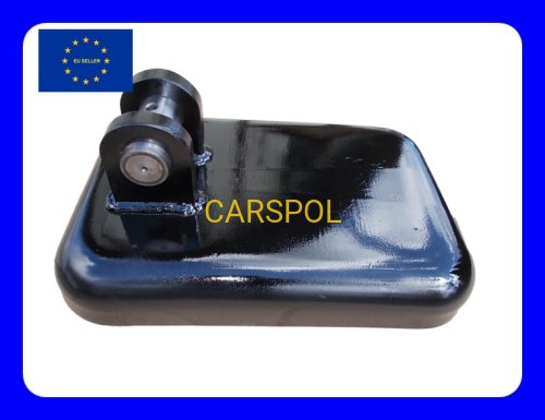 5748-202208311121063791237