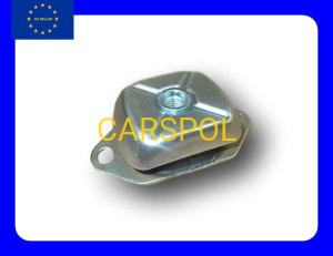 PODUSZKA SILNIKA DO MINI JCB ZAM