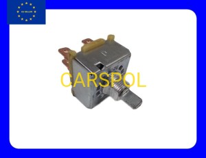 PRZEŁĄCZNIK NADMUCHU DO JCB 3CX 4CX ZAM