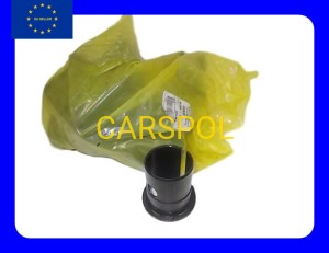 TULEJKA SPRĘŻYNOWA ŁYŻKI TYLNEJ DO JCB 3CX 4CX ORG