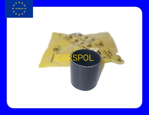 1966-202208310827273441223