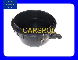 POKRYWA FILTRA POWIETRZA DO JCB 3CX 4CX ZAM