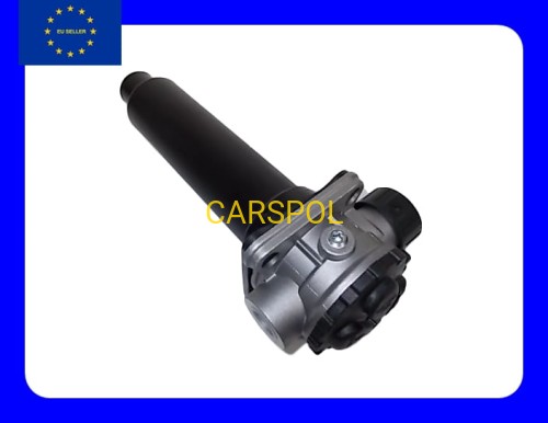 2004-202208311124488047624