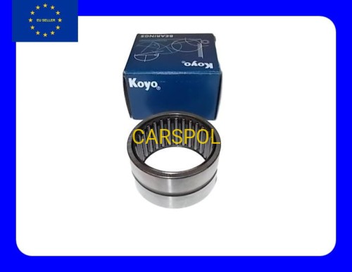 2284-202208310941466112486