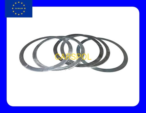 2287-202208310711412338524