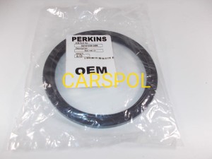 USZCZELNIACZ WAŁU TYŁ DO JCB 3CX 4CX PERKINS