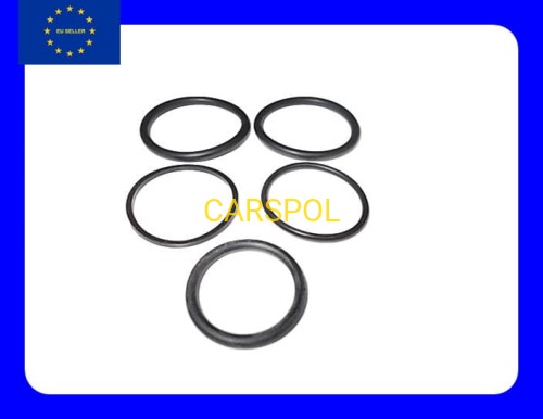 2433-202208250947539454160