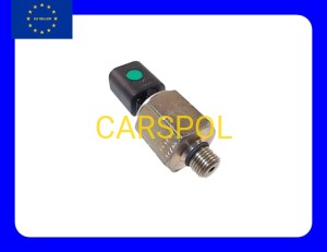 CZUJNIK CIŚNIENIA OLEJU DO JCB 3CX 4CX ORG