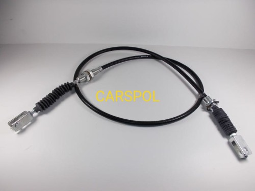 2883-201709251340007939714