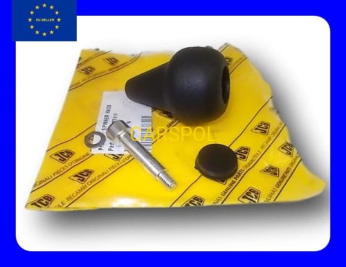 3145-202208310824363797819