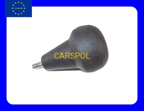 3237-202208311133048358899