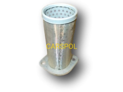 2480-202203111510083435915