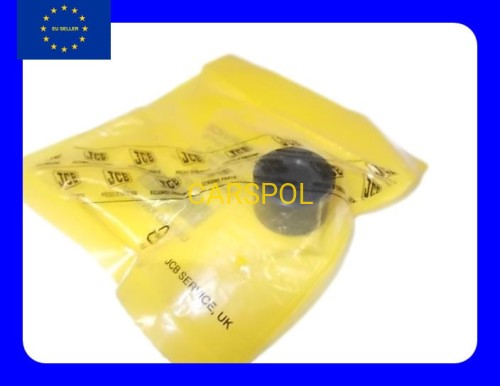 3329-202208310852400626029