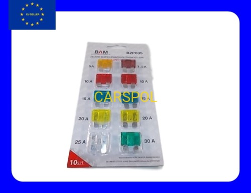 3510-202208310739375723739