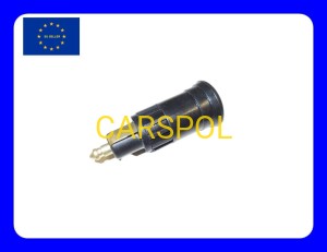 WTYCZKA KOGUTA DO JCB ZAM