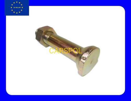 3809-202208310917501976457