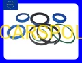 3953-202208310716529252345