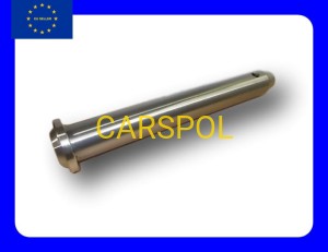 SWORZEŃ ŁYŻKI TYLNEJ DO JCB 3CX 4CX ZAM