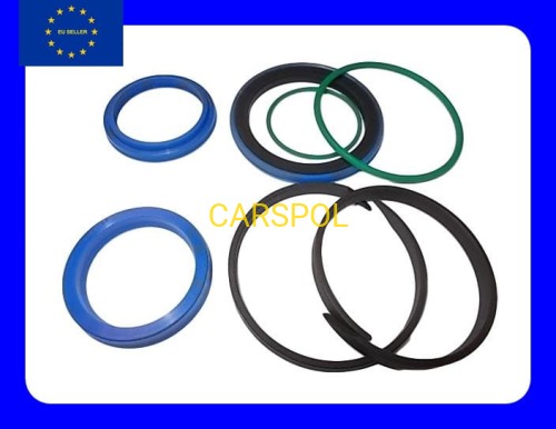 4049-202208310715087536963