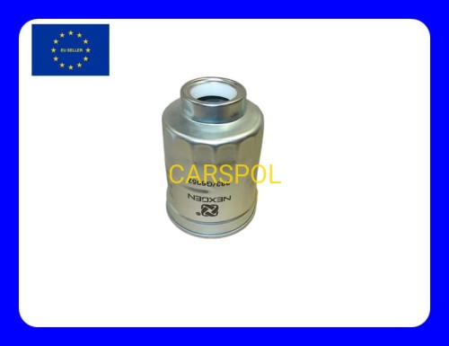 4516-202208311059089944803