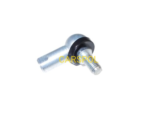 4953-202206301632393487029