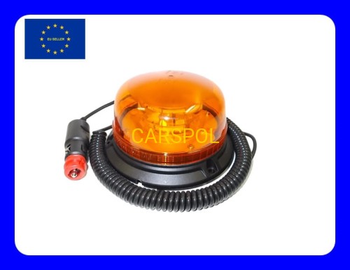 5134-202208311052151914585