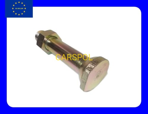 5412-202208310919166109564