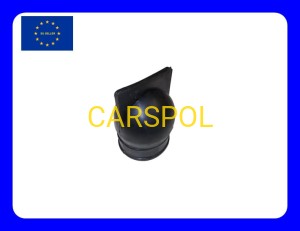 ZAWÓR BEZPIECZEŃSTWA FILTRA POWIETRZA DO JCB 3CX