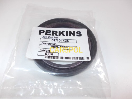 2315-201709251031053875432