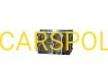 5492-202209071504330602713