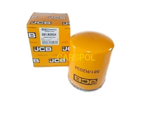 3025-202203111507459888179