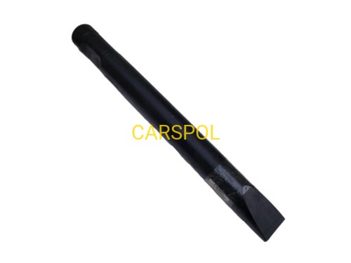 6131-202209071541093375410