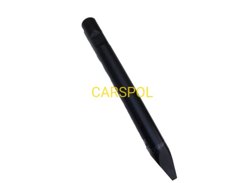 6132-202209071543064473866