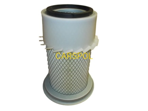 3132-202203121002321922014