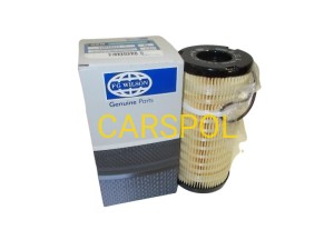 FILTR PALIWA RE RG JCB 3CX 4CX OEM