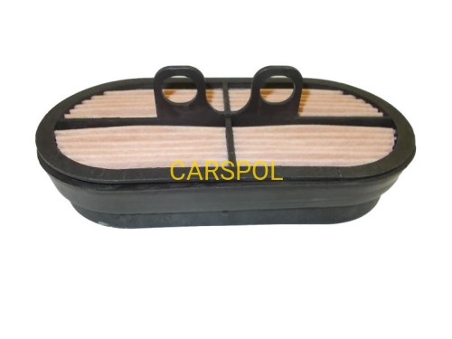 3142-202203120954330747844