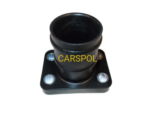 1590-202209291542049135109