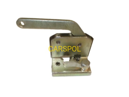 1891-202209291541162516222