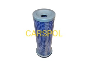 Filtr powietrza minikoparki JCB 804, 803, 802.7