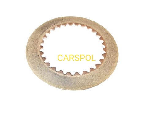 6109-202209291520076824551