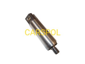 TŁOCZEK DO SWORZNIA DO JCB 3CX 4CX ZAM